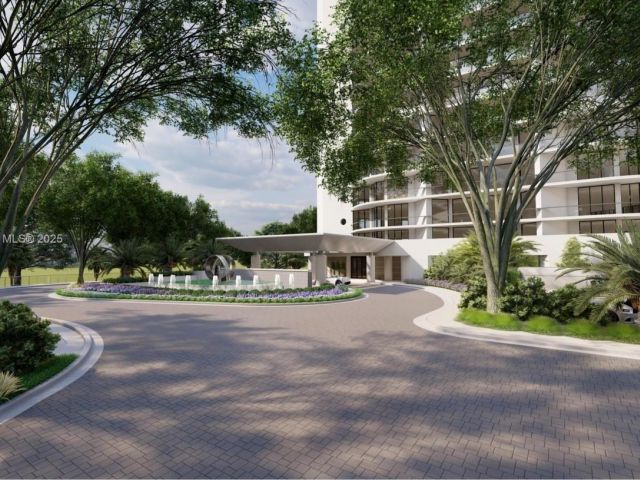 Продажа квартиры #1503 - фото 6239090