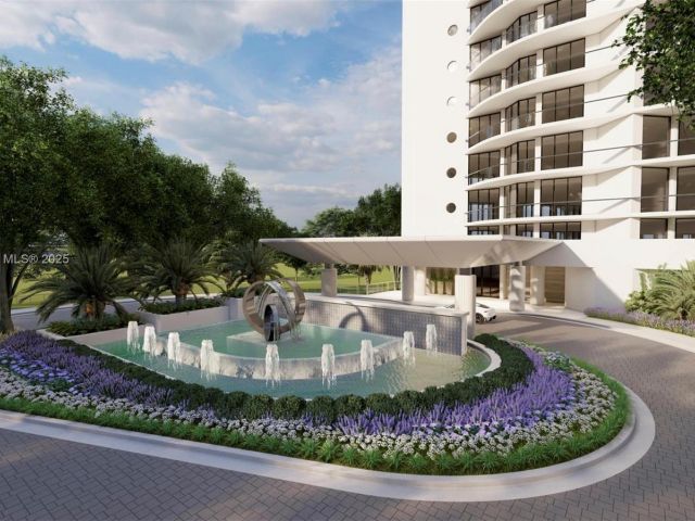 Продажа квартиры #1503 - фото 6239091