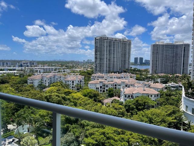 Продажа квартиры #1503 - фото 6239092