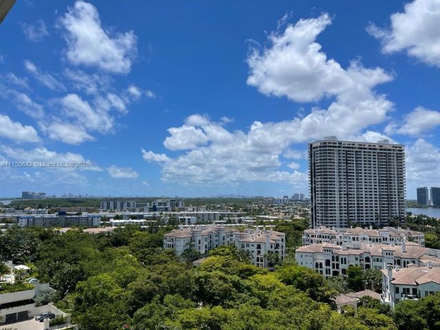 Продажа квартиры #1503 - фото 6239093