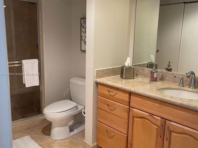 Продажа квартиры #1503 - фото 6239094