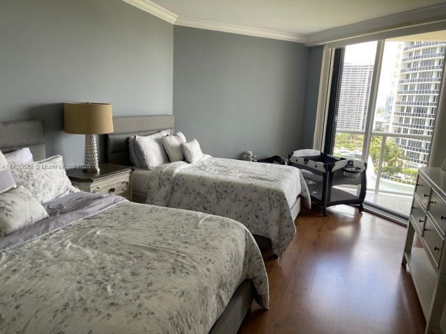 Продажа квартиры #1503 - фото 6239095