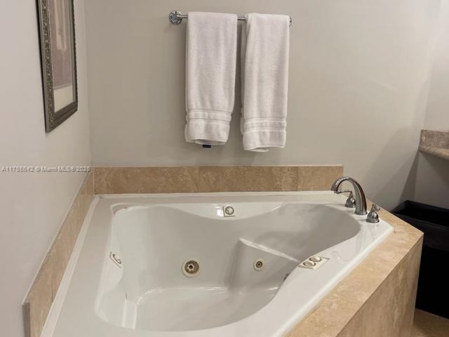 Продажа квартиры #1503 - фото 6239097