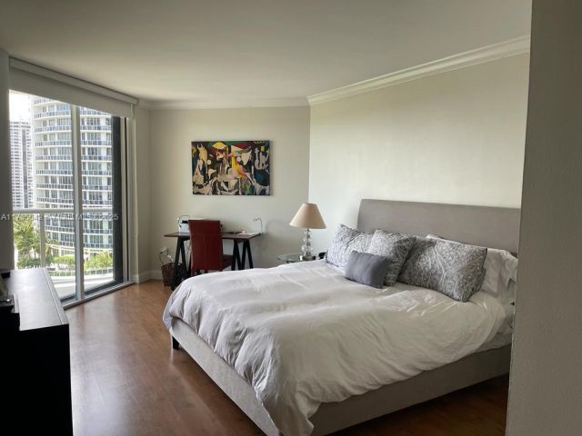 Продажа квартиры #1503 - фото 6239098