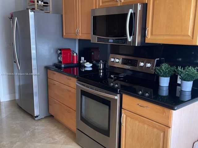 Продажа квартиры #1503 - фото 6239099