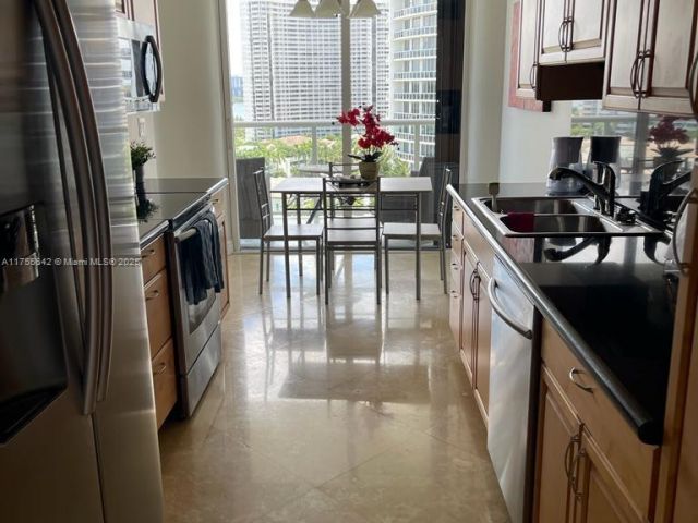 Продажа квартиры #1503 - фото 6239100