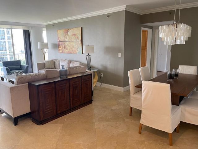 Продажа квартиры #1503 - фото 6239102