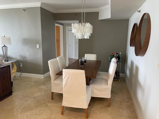 Продажа квартиры #1503 - фото 6239103