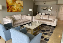 Квартира #1503