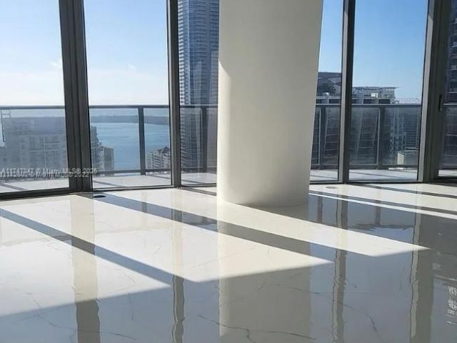 Продажа квартиры #4703 - фото 5605649