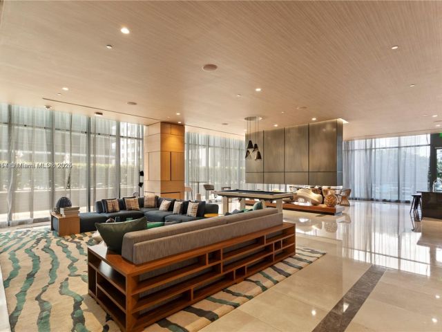 Продажа квартиры #4703 - фото 5605652