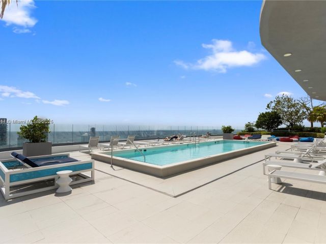 Продажа квартиры #4703 - фото 5605655