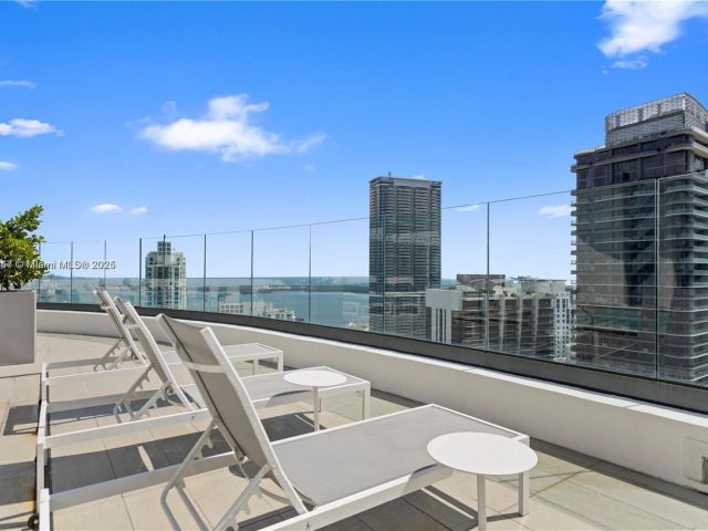 Продажа квартиры #4703 - фото 5605656