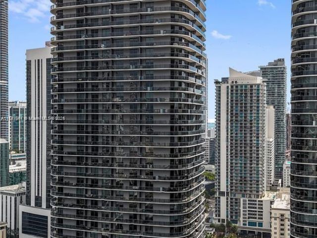 Продажа квартиры #4703 - фото 5605658