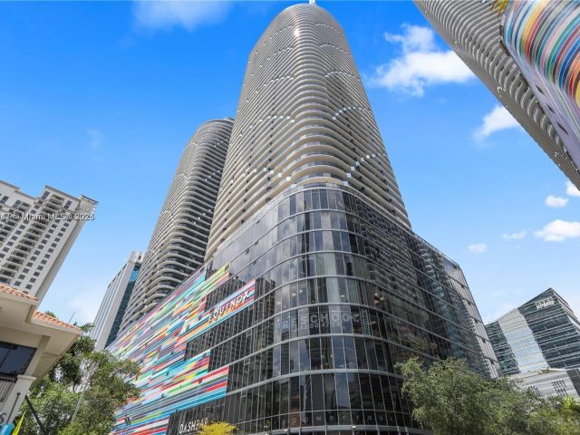 Продажа квартиры #4703 - фото 5605659