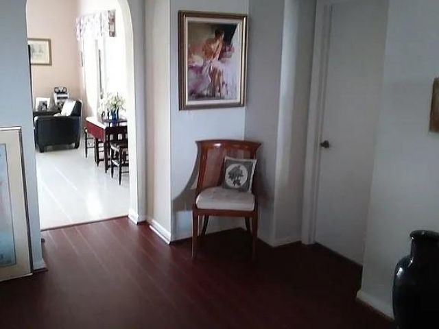 Продажа дома по адресу 8045 Clear Shores Cir - фото 5758744