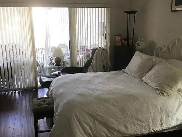 Продажа дома по адресу 8045 Clear Shores Cir - фото 5758746