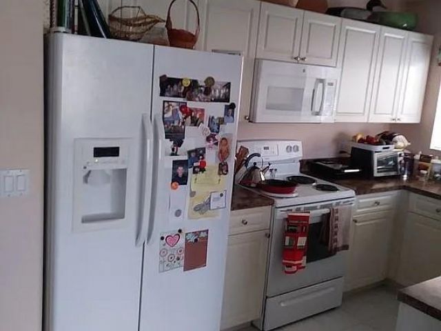 Продажа дома по адресу 8045 Clear Shores Cir - фото 5758747