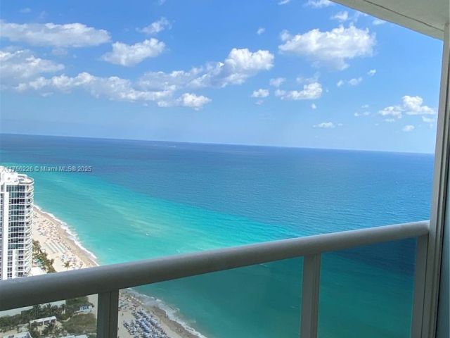 Продажа квартиры #3609 - фото 5696788