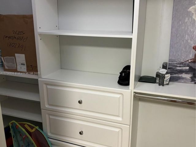 Продажа квартиры #3609 - фото 5696797