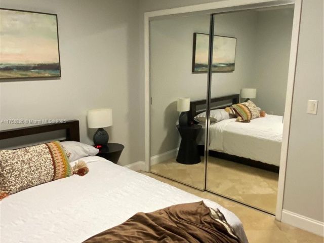 Продажа квартиры #3609 - фото 5696798