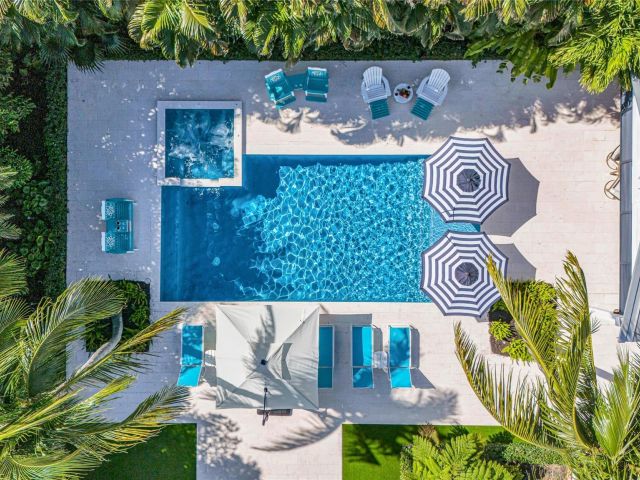 Дом в аренду по адресу 450 N Swinton Ave - фото 5757567