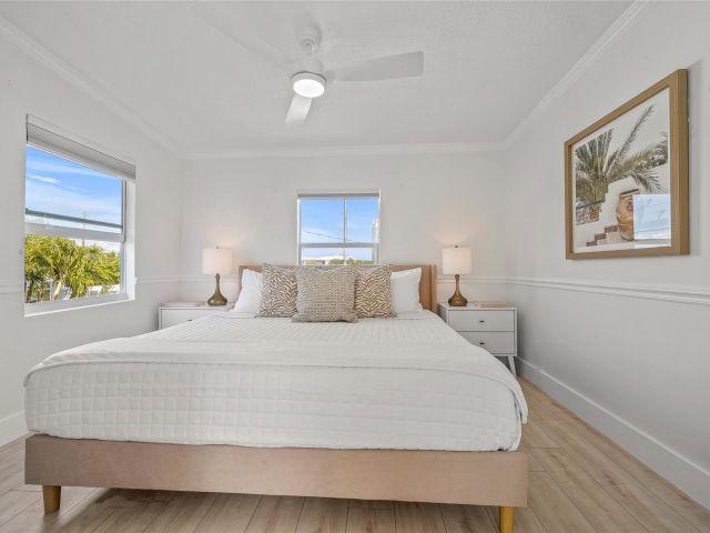 Дом в аренду по адресу 1500 Florida Ave - фото 5752721