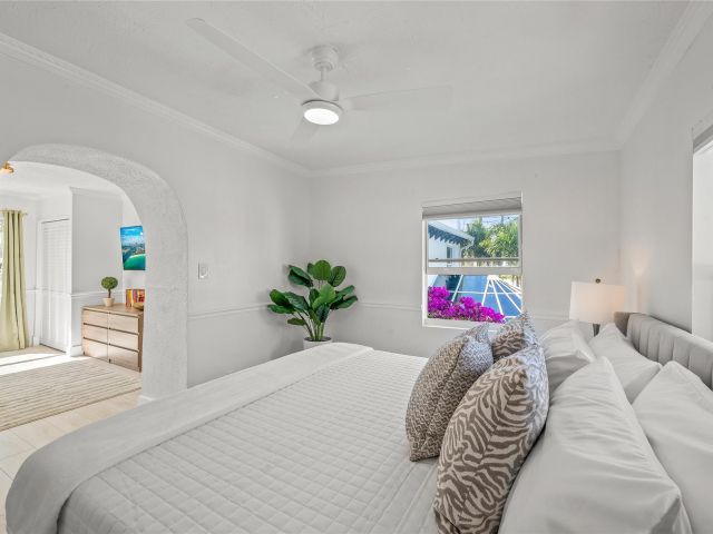 Дом в аренду по адресу 1500 Florida Ave - фото 5752722