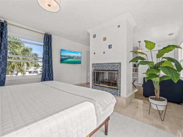 Дом в аренду по адресу 1500 Florida Ave - фото 5752723