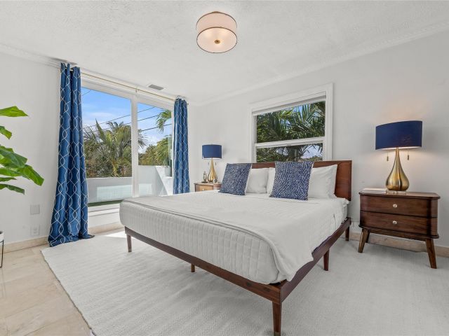 Дом в аренду по адресу 1500 Florida Ave - фото 5752724