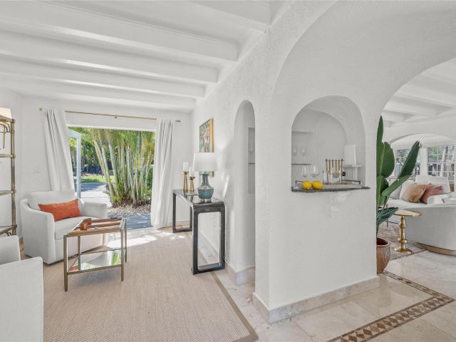 Дом в аренду по адресу 1500 Florida Ave - фото 5752730