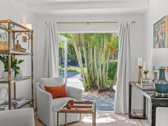 Дом в аренду по адресу 1500 Florida Ave - фото 5752731