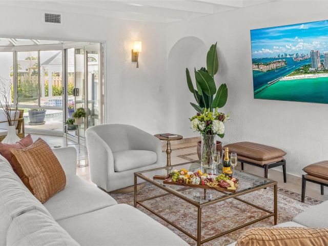 Дом в аренду по адресу 1500 Florida Ave - фото 5752733