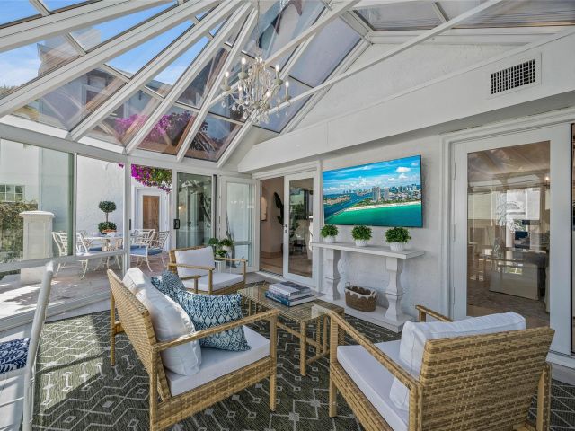 Дом в аренду по адресу 1500 Florida Ave - фото 5752734