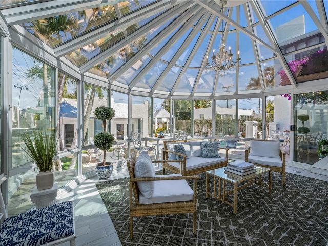 Дом в аренду по адресу 1500 Florida Ave - фото 5752738