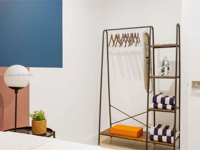 Квартира в аренду номерS-314 - фото 5686682