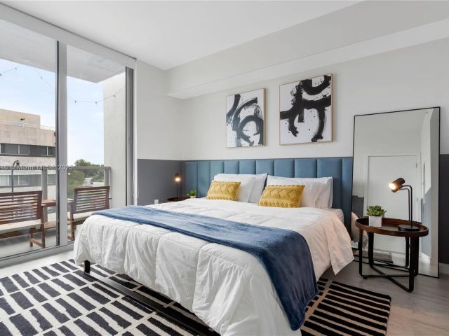 Квартира в аренду номерS-314 - фото 5686683