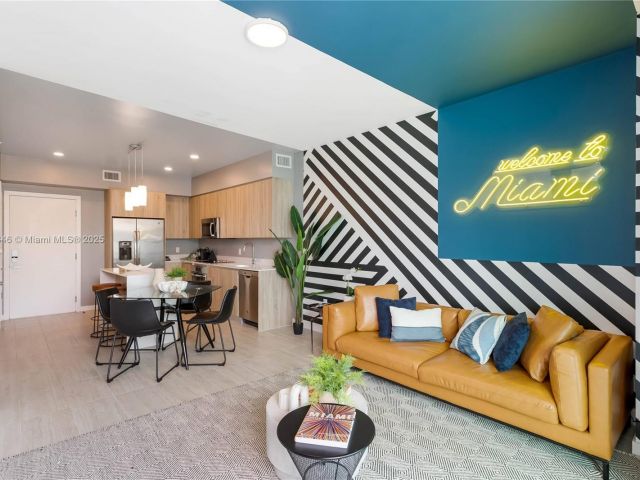 Квартира в аренду номерS-314 - фото 5686688