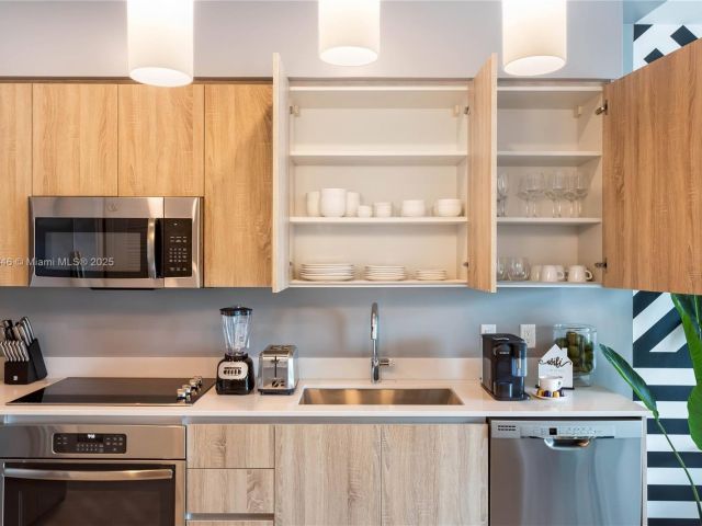 Квартира в аренду номерS-314 - фото 5686690