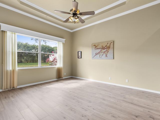 Продажа дома по адресу 7267 Demedici Circle - фото 6717841