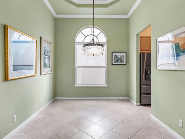 Продажа дома по адресу 7267 Demedici Circle - фото 6717844