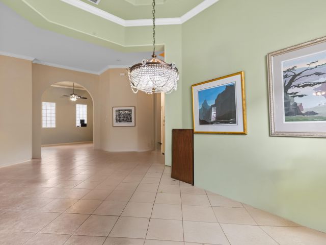 Продажа дома по адресу 7267 Demedici Circle - фото 6717846