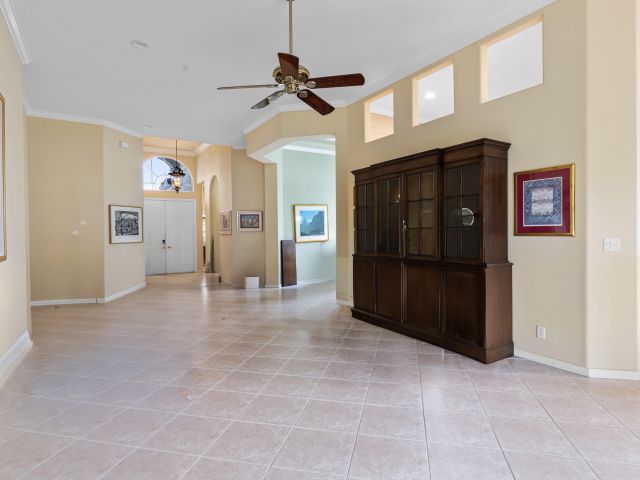 Продажа дома по адресу 7267 Demedici Circle - фото 6717850