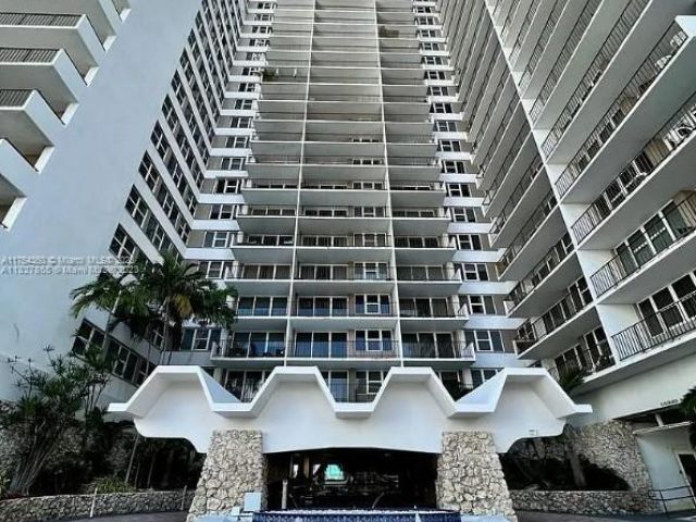 Продажа квартиры #211 - фото 5662447