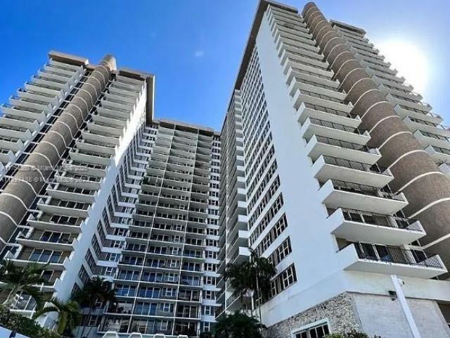 Продажа квартиры #211 - фото 5662448