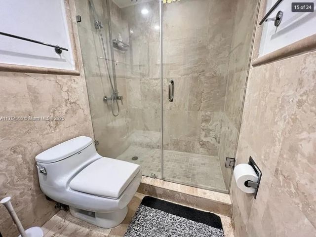 Продажа квартиры #211 - фото 5662456