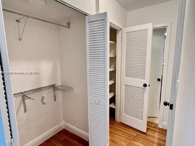 Продажа квартиры #211 - фото 5662458