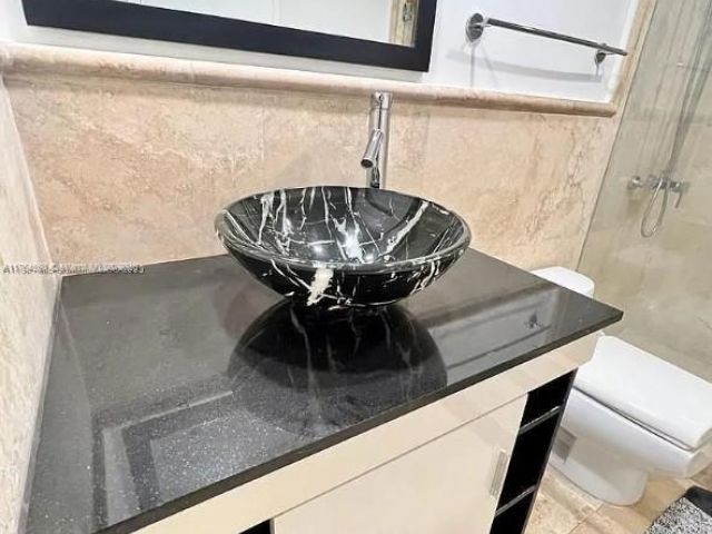 Продажа квартиры #211 - фото 7442424