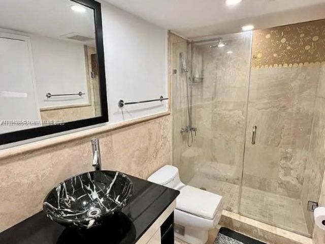 Продажа квартиры #211 - фото 7442425