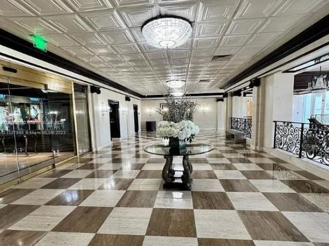 Продажа квартиры #211 - фото 7442435